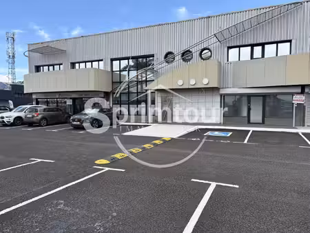 local professionnel - moudon sud - 97122 baie-mahault