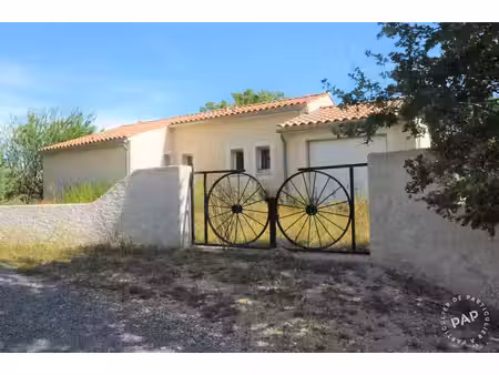 sainte-croix-à-lauze (04110)