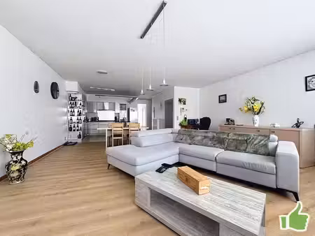 appartement à louer à mouscron € 850 (lge2d) - maxinvest | zimmo