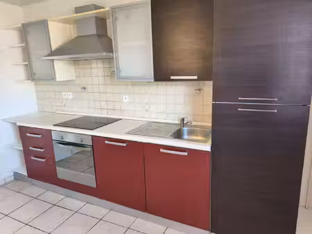 gb immobilier