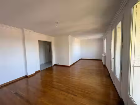 kdimmobilier
