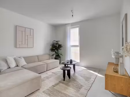 appartement à vendre à schelle € 341.638 (lqz3e) | zimmo