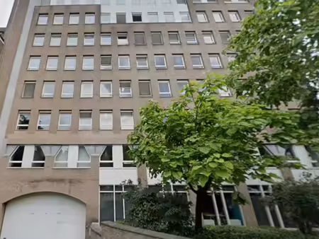 bureaux en lieu excellent