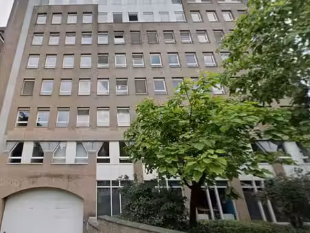 bureaux en lieu excellent