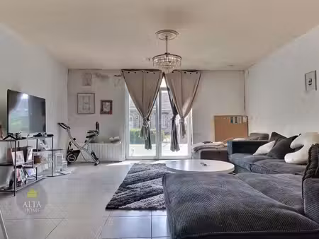 maison à vendre à bekkevoort € 120.000 (lqz3a) - alta home | zimmo