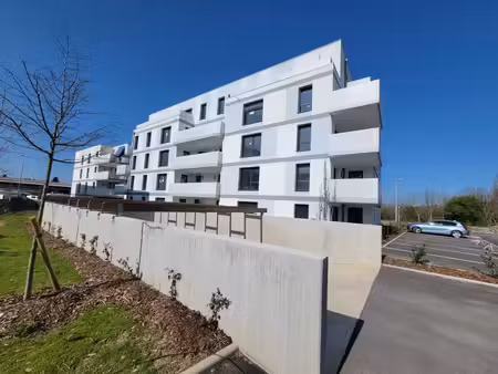 cdc habitat