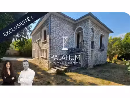 palatium immobilier