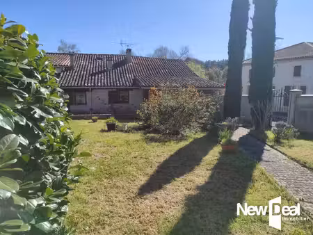 new deal immobilier