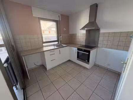 loir et cher logement