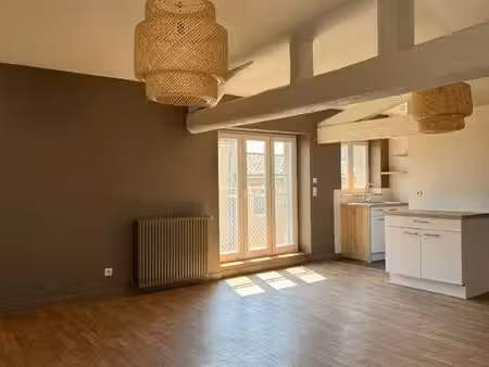 fourgassie immobilier