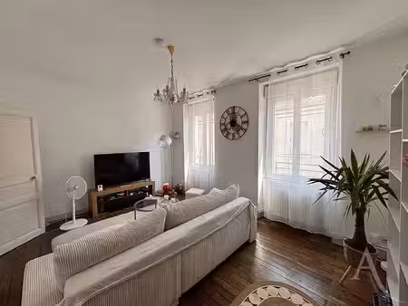 l'adresse chateauroux