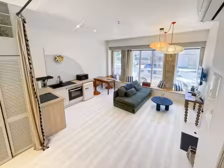 immeuble à vendre