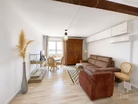 lcdi le comptoir de l'immobilier