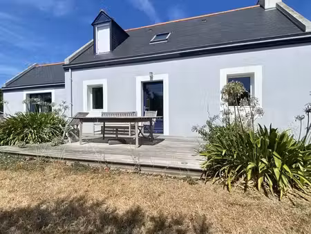 maison 6 pièces 82 m²