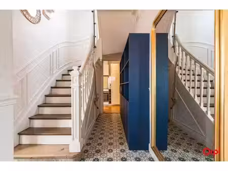 venteoulocation reims