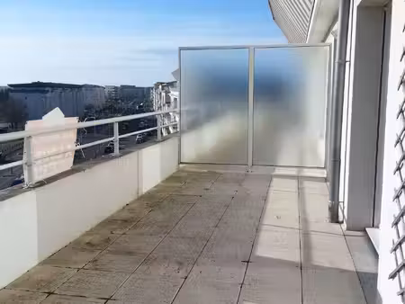 jean immmobilier