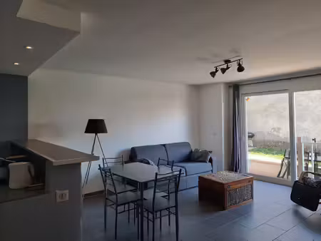 propriétaire particulier