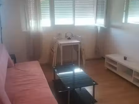 apparemment idéal investisseur