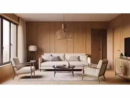 blg immobilier