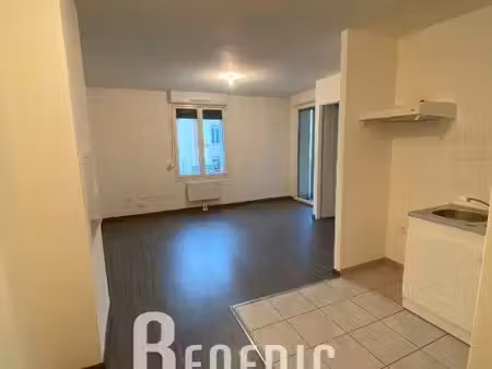 ariane immobilier