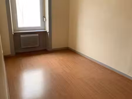 appartement 5 chambre
