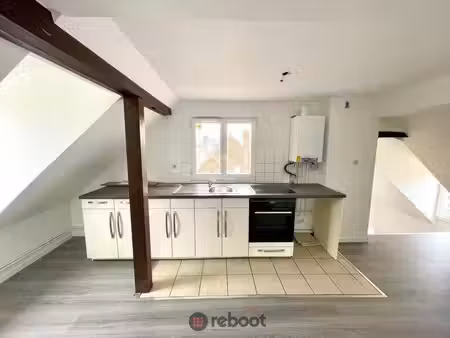 reboot immobilier