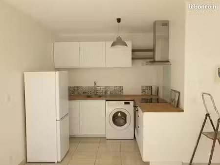location t2 46m2