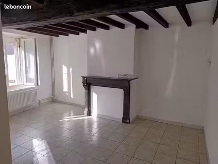 location - maison - fourmies◊