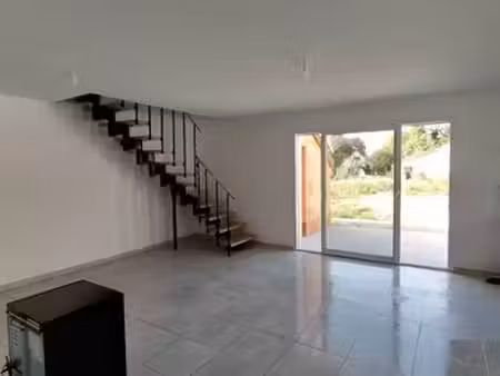 maison à louer longwy sur le doubs