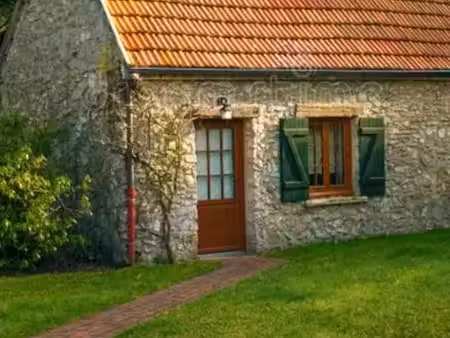 recherche petite maison de campagne à louer