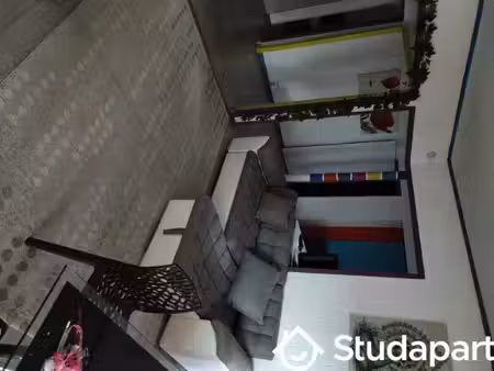 studapart