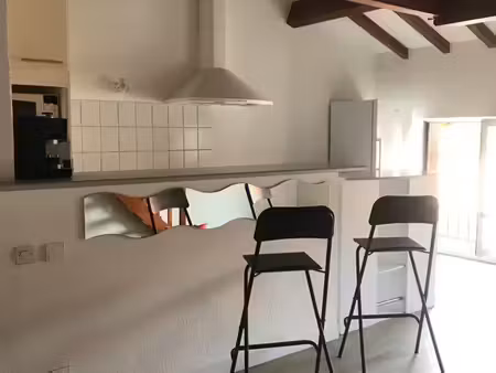 f2 duplex