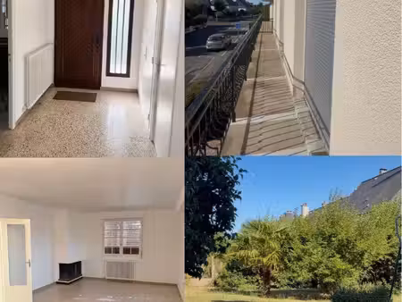 maison 8 pièces 154m2