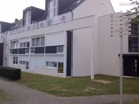 t1 ker lann. bruz