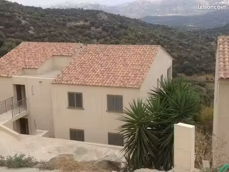 f3 santa reparata di balagna