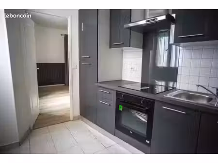 sèvres (92310) hyper centre ville  grande rue  studio/t1 34m2  tous commerces