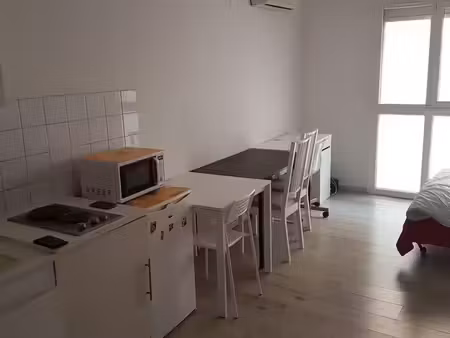 offre location