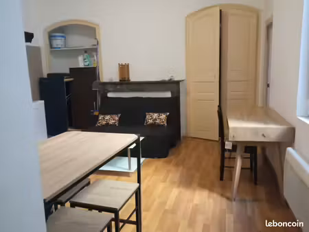 appartement-t2-32m-meuble