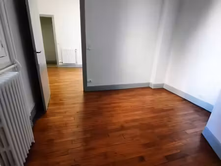 appartement à louer - logement étudiant