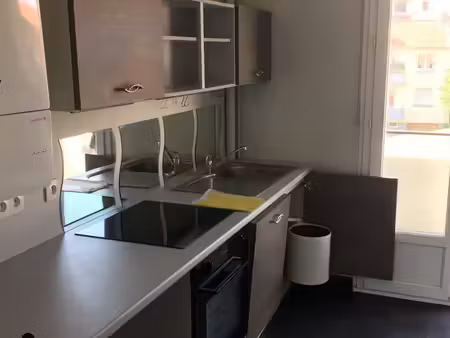 comptoir de l'immobilier