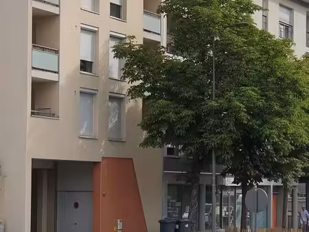 propriétaire particulier