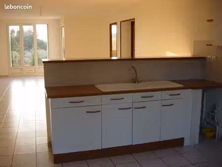 loue appartement f3 moissey