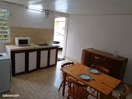 location studio