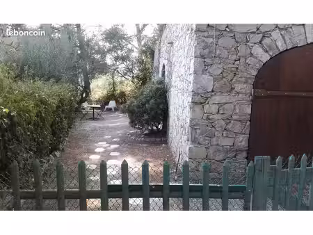 location f2 bail mobilité 55 m2