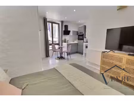 veyre chez vous location