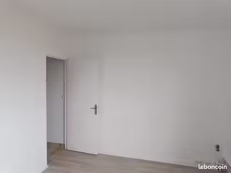 location f3 + 2 chambres