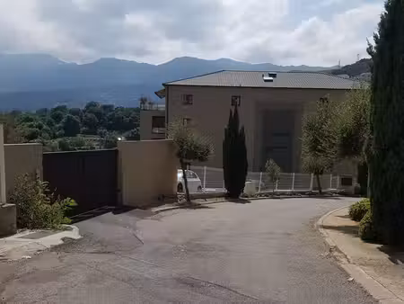 garage box