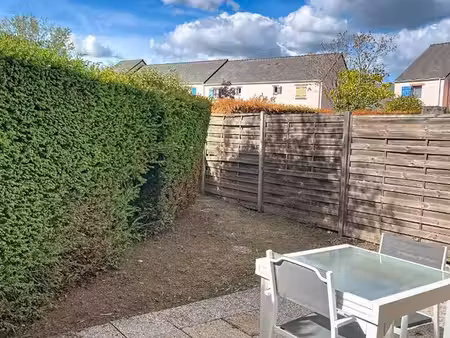 maison 4 pièces 83 m²