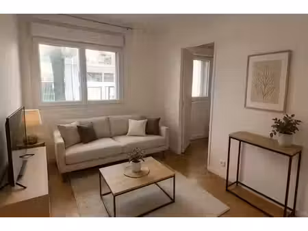 propriétaire particulier