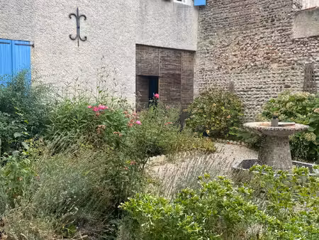 immeuble idéal investisseur situation exceptionnelle